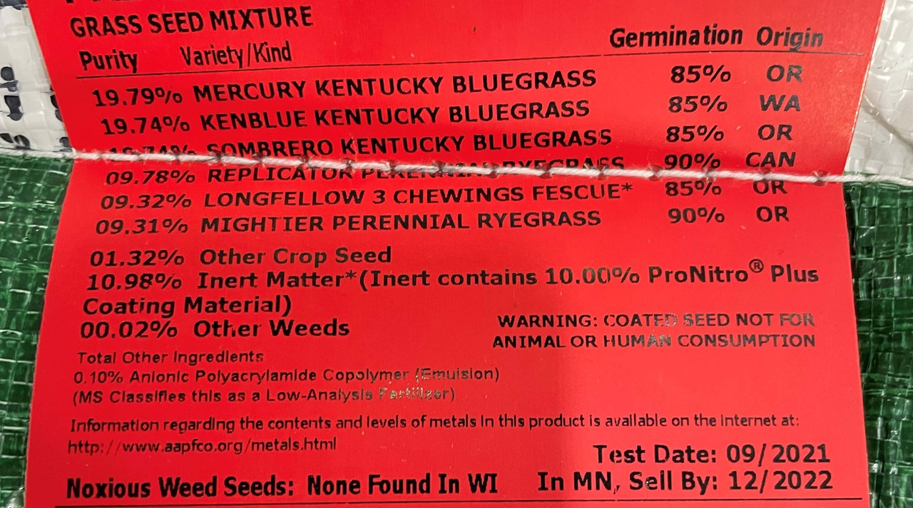 0CD60015-BBC2-46AB-9229-F7440037D15A