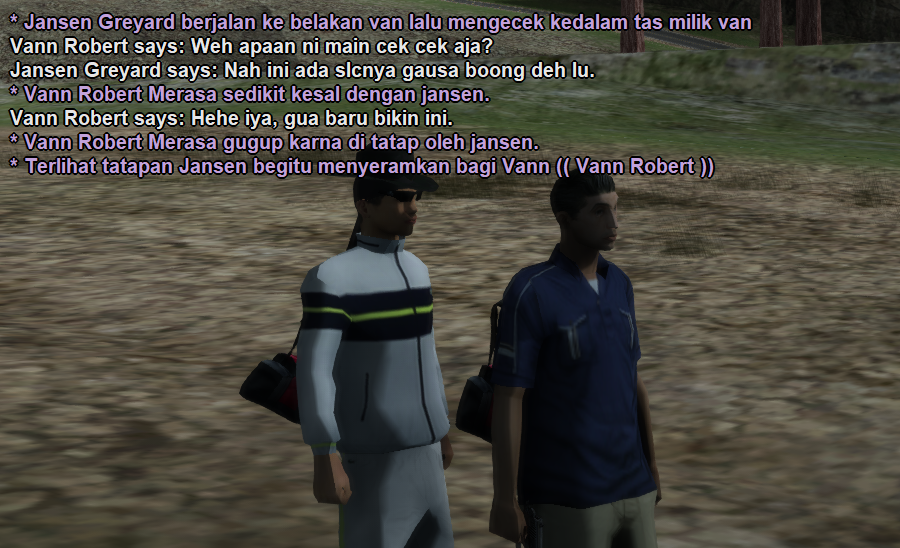 CK-11.png