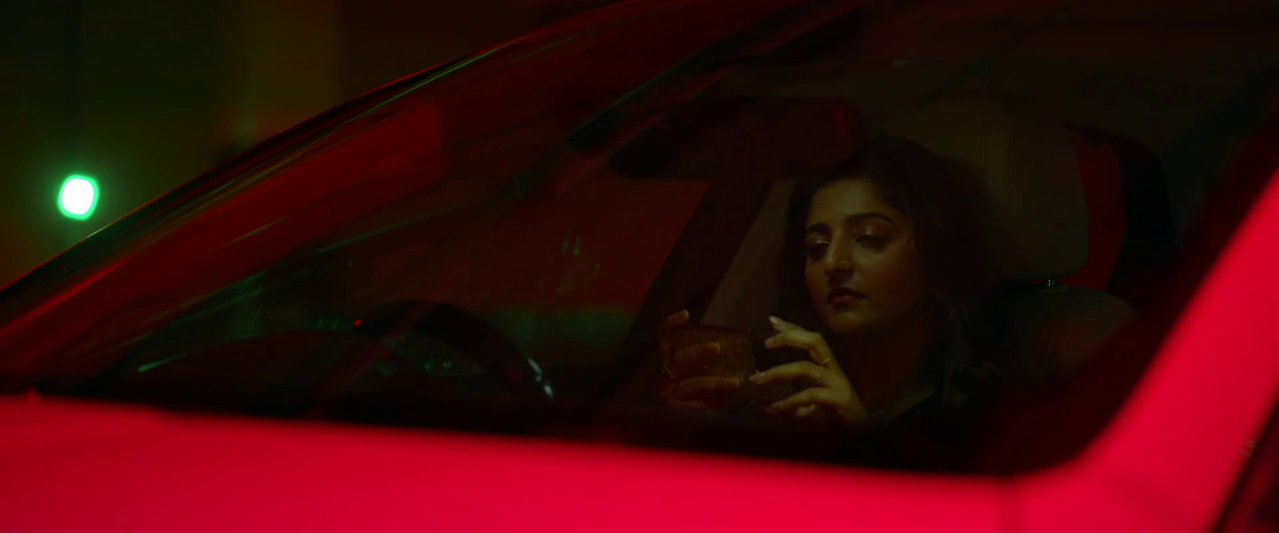 vlcsnap 2026 03 07 16h53m54s581