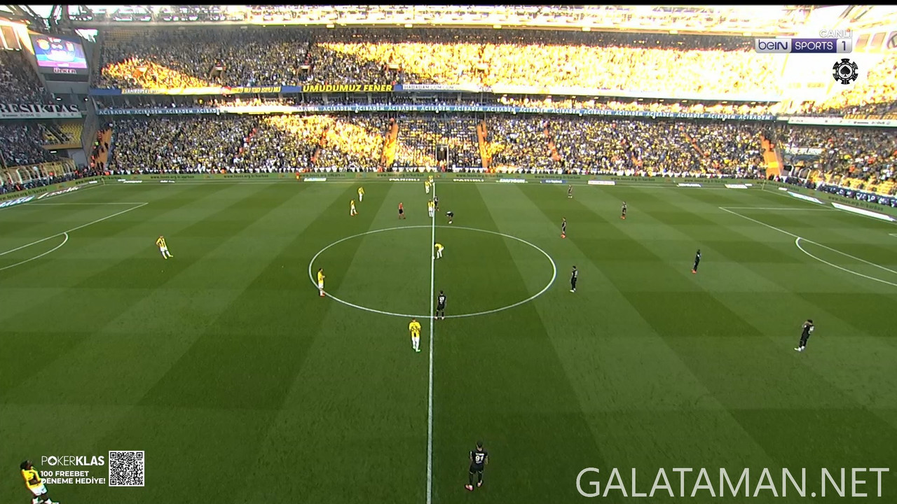 [Image: 05-04-17-40-01-TR-Bein-Sports-FHD1-ts-sn...43-324.jpg]