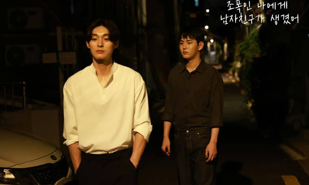 Gangster-And-His-Boyfriend-2