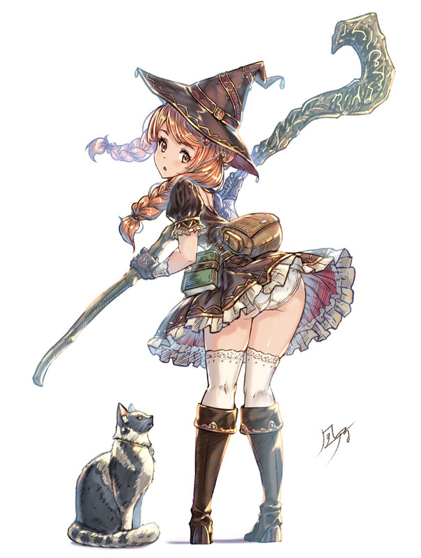 original-drawn-by-kazeno-3c3a175f723147c3da17854c0a09f704-1