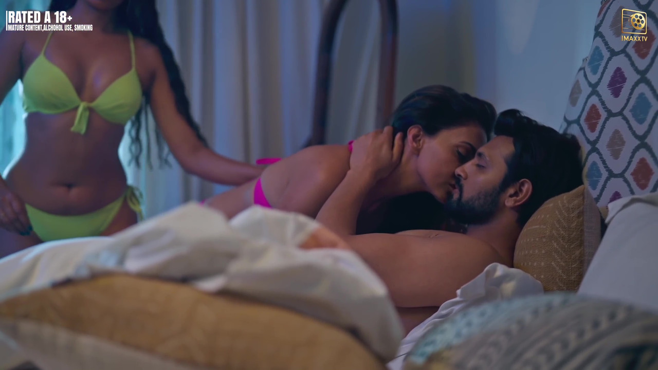 vlcsnap-2025-09-30-15h18m53s392