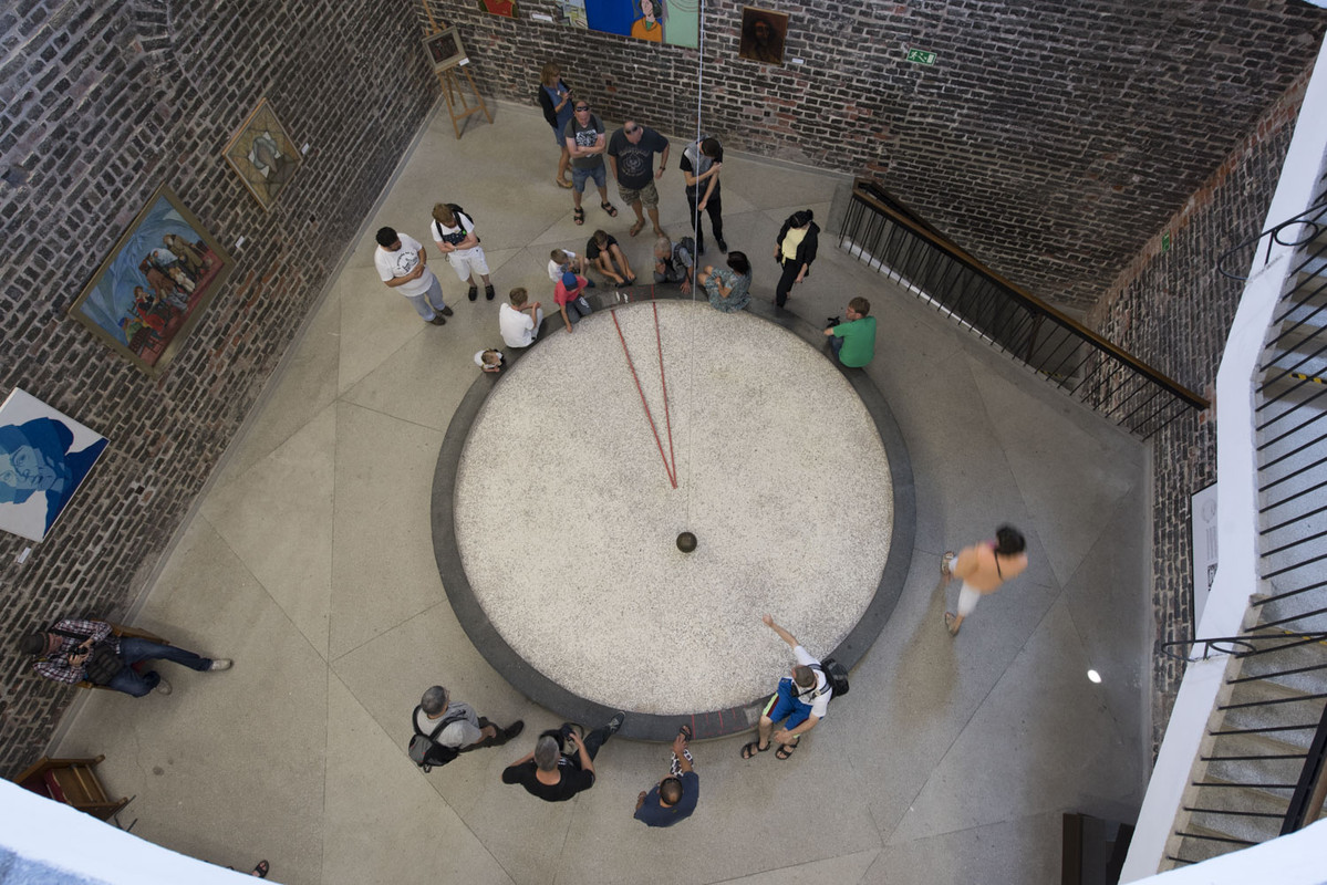 29.23 - NEW_9819 (Konfiturek)