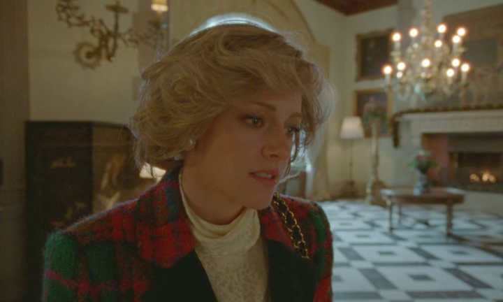 vlcsnap-2022-07-09-14h23m29s639