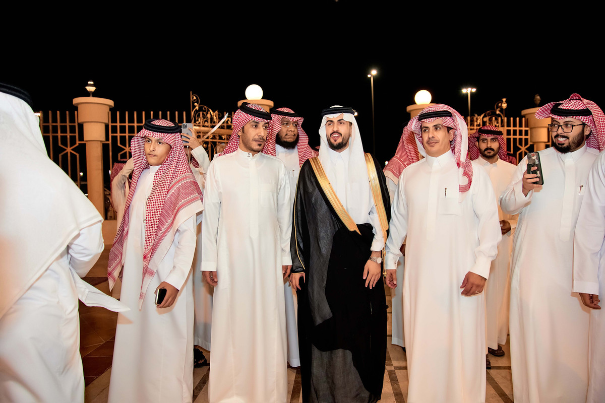 Freelancers  BN6A6725