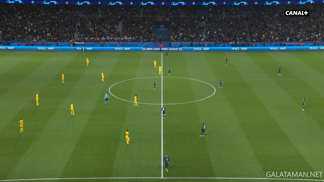 [Image: 20240410-PAR-BAR-UCL-0-FR-4-K-ts-snapshot-08-34-949.jpg]
