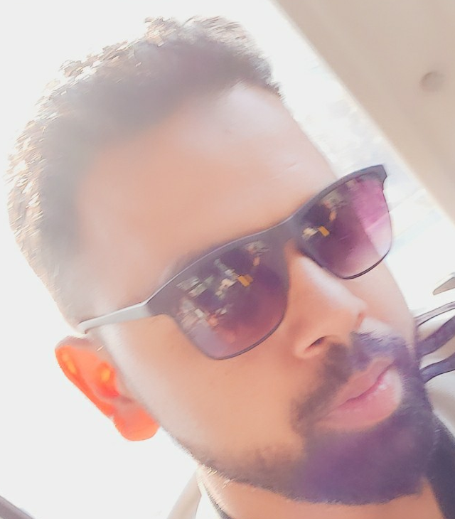 Shahid