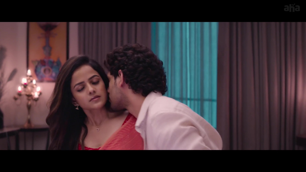 Vaishnavi Chaitanya Hot scenes - Baby - Desi Models  Webcam-girls  Lust  Web Movies here. - DropMMS Unblock