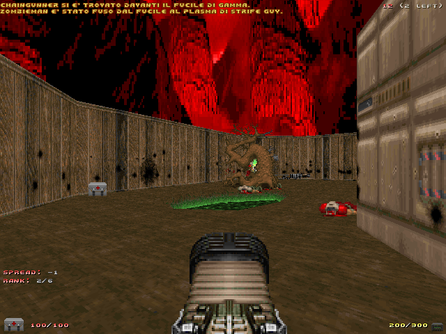Screenshot_Doom_20230524_183215