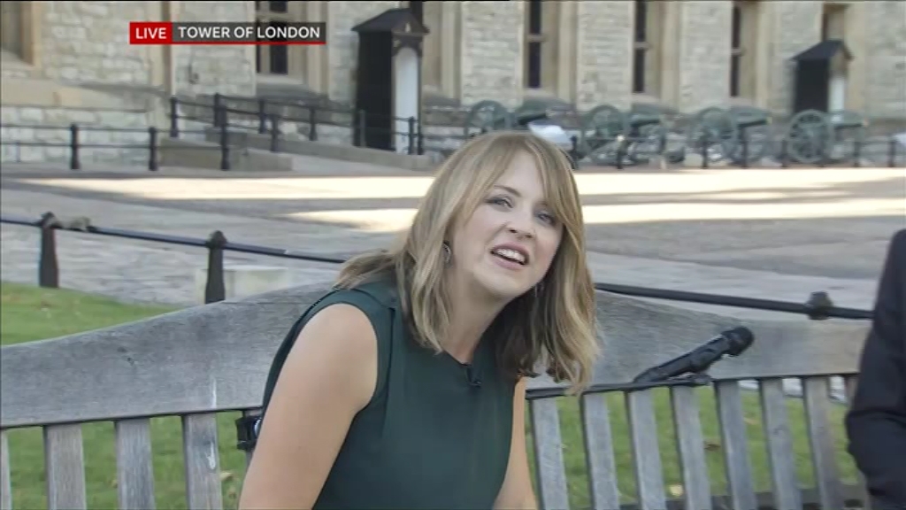 BBC London News_20200806_18301900.ts_snapshot_09.21.892