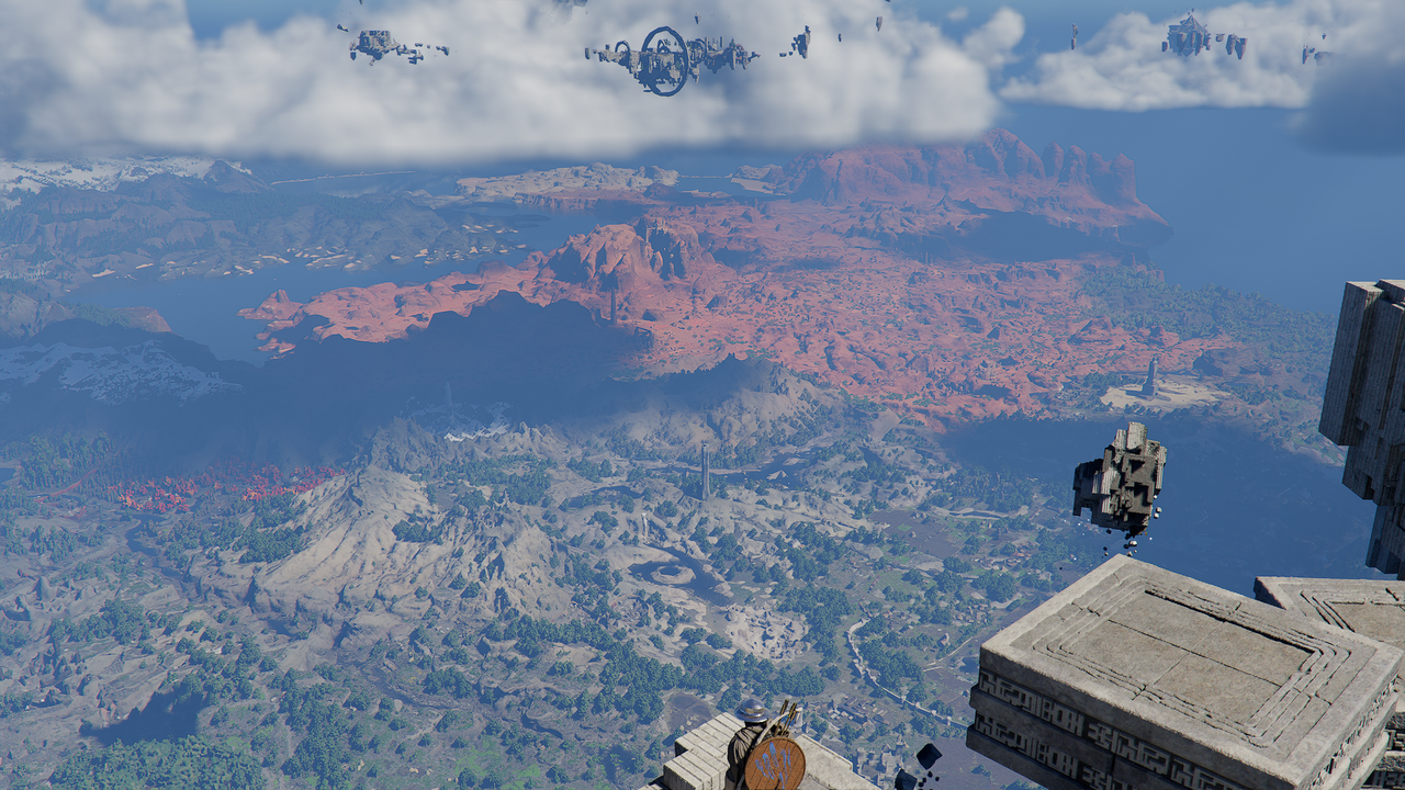 screenshot 2026 03 21 193427