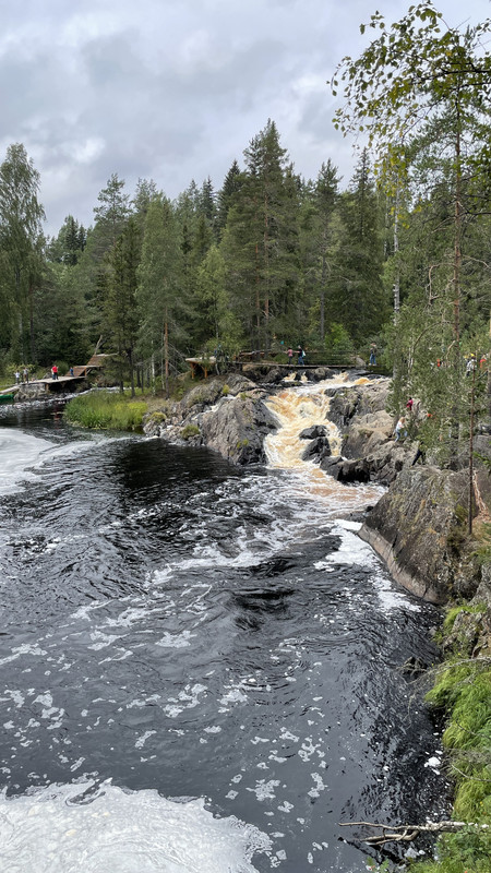 6AA9C01C-81AD-48D8-B6E3-CA0A8FAF1C71