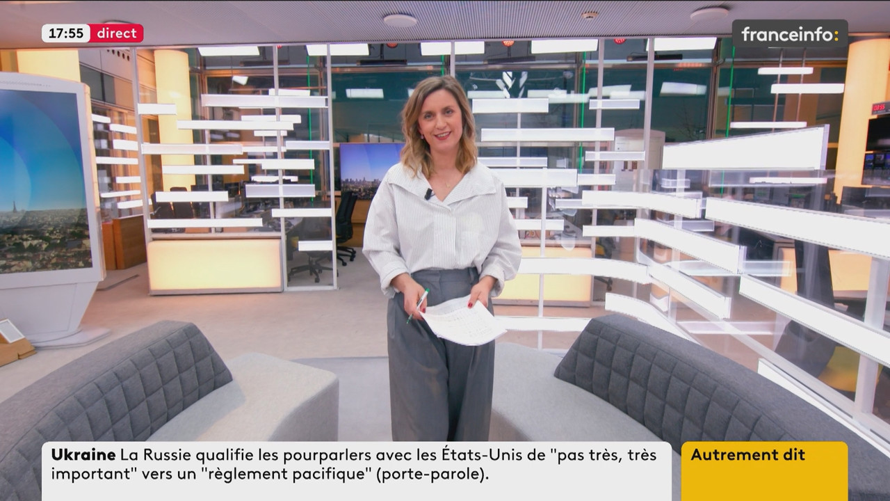 Autrement dit (Franceinfo)_2025_02_19_16_50_07.ts_snapshot_00.06.00.639