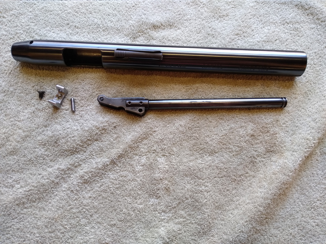 IMG_20241019_150639297