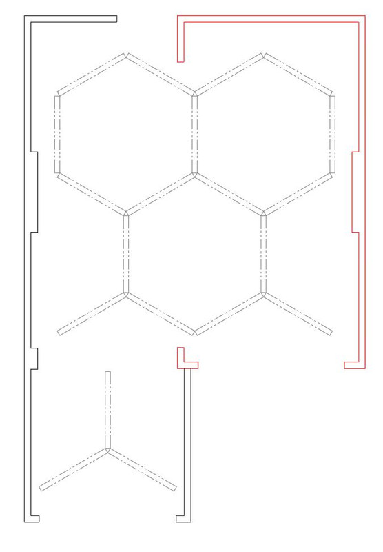Garage Lighting | Detailing World Forum