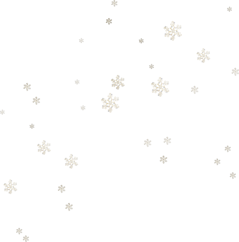 Clockwork Xmas (123)