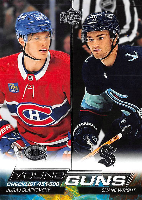 2024_11_13_11_30_080009