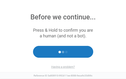 Screenshot 2023-12-12 143029