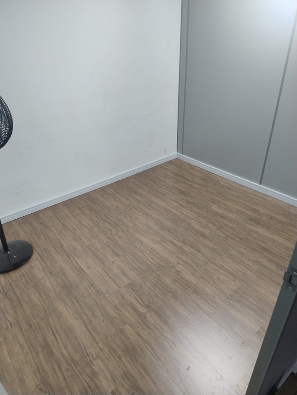 Projeto MF Instalação 69