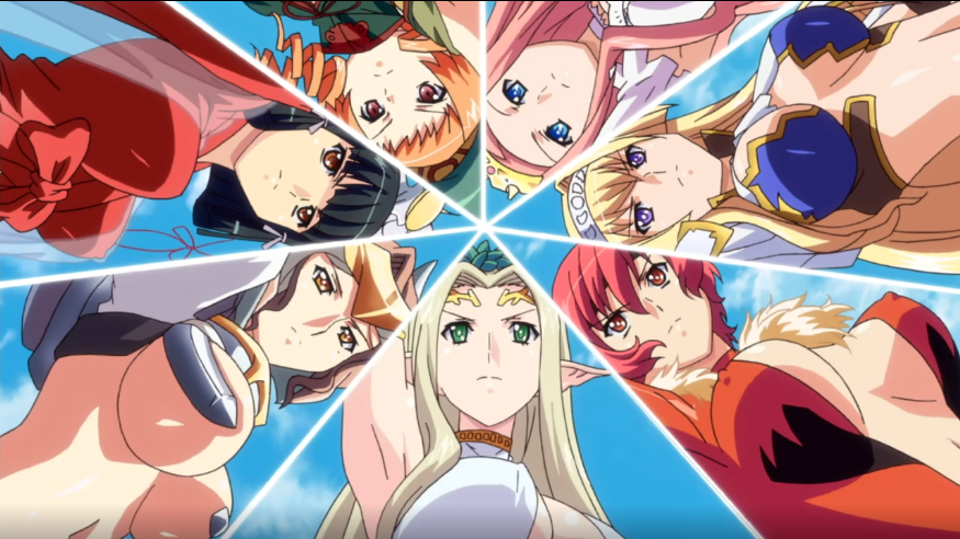 7-Princess-Knights.png