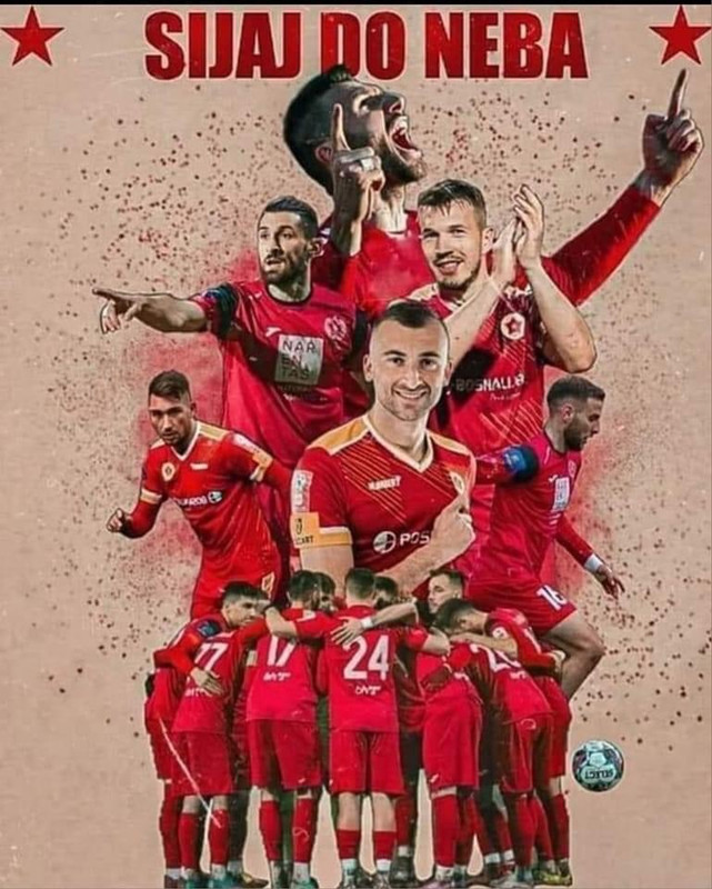 811985C0-7493-4B83-8E65-9A20673E0153