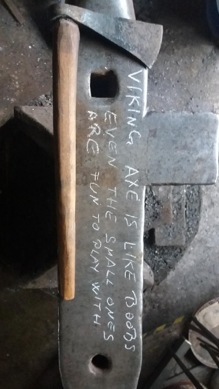 Resized_20190410_161937_774