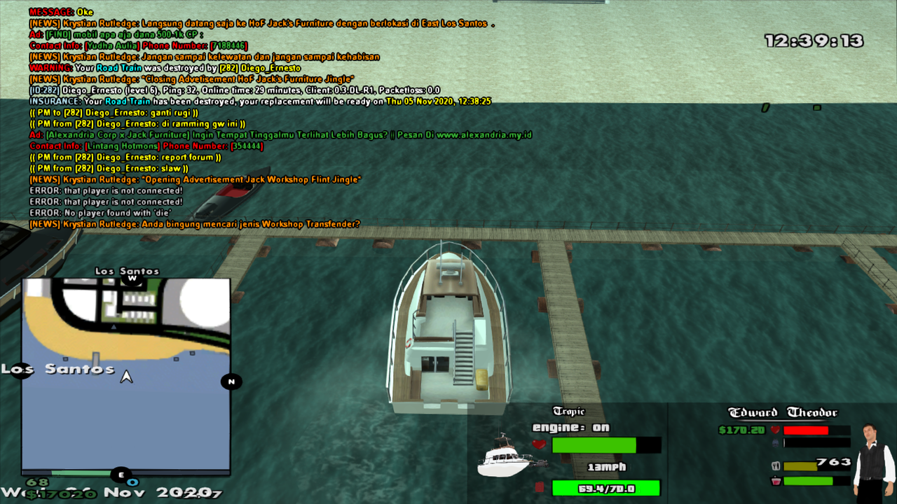Screenshot-372.png