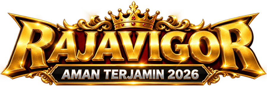 RAJAVIGOR