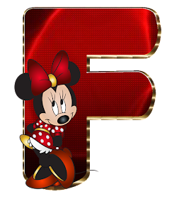 ff (1)