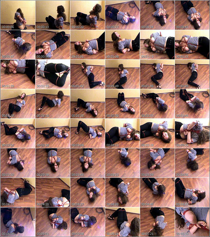 bound_and_gagged_video_0964.mpg