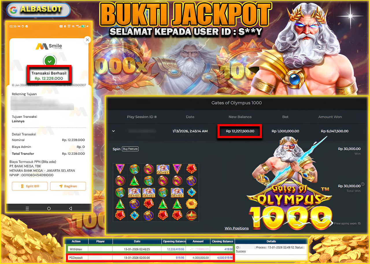 jackpot-pragmatic-play-gates-of-olympus-1000-06-50-23-2026-01-13