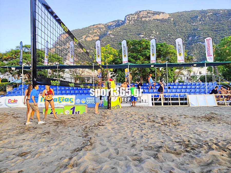 sp-beach-volleyball-kamena-vourla-33-20230723