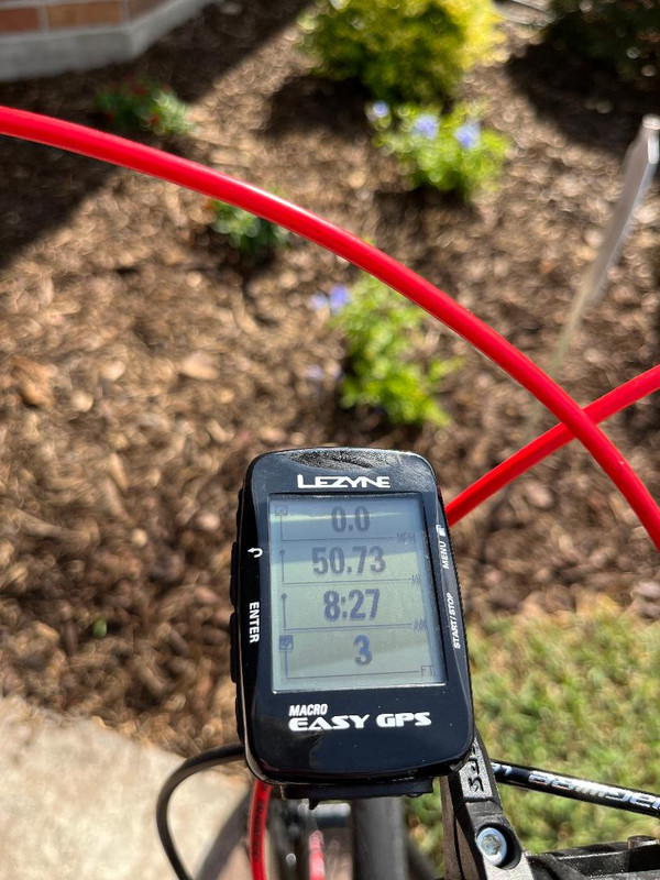 thumbnail - 2023-06-25T095128.452