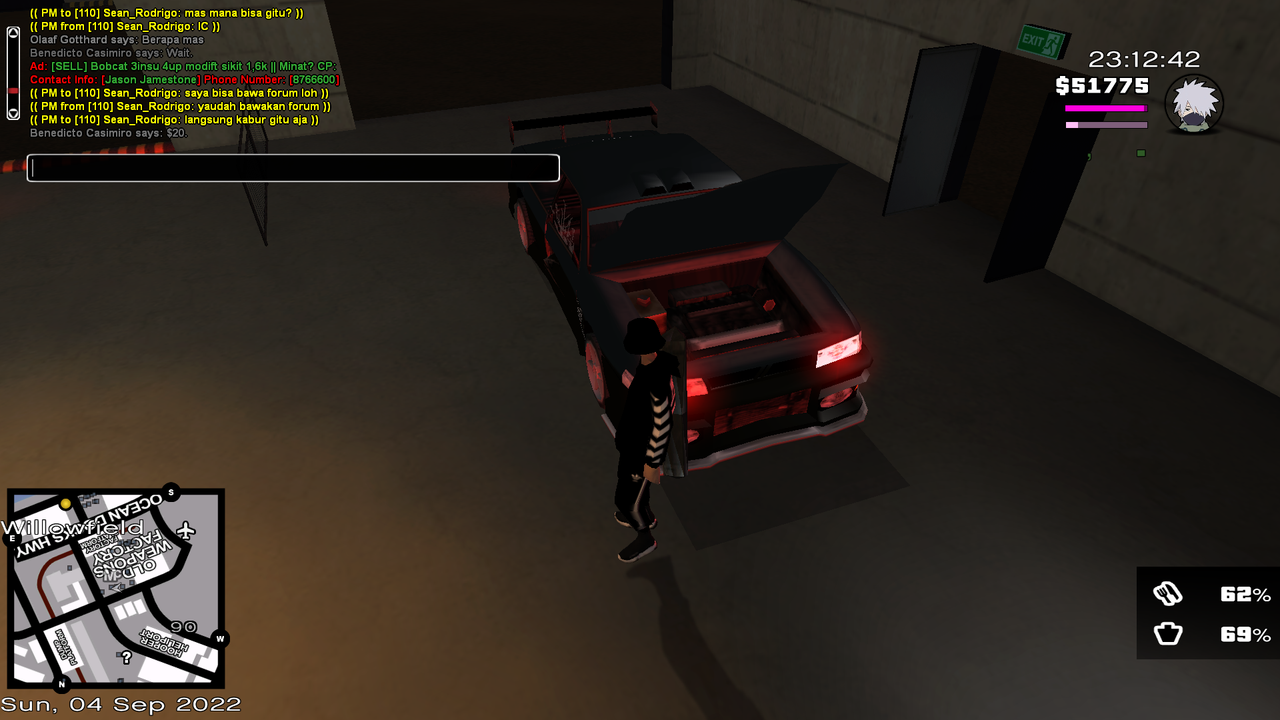 Screenshot-96.png