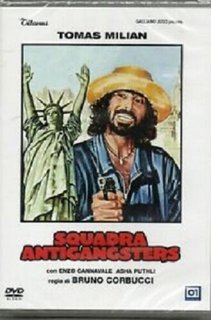 Squadra Antigangsters (1979) DVD5 ITA