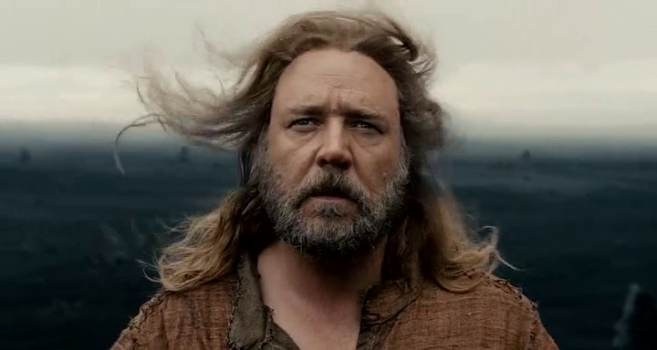 vlcsnap-2014-07-07-15h18m15s37