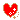 215
