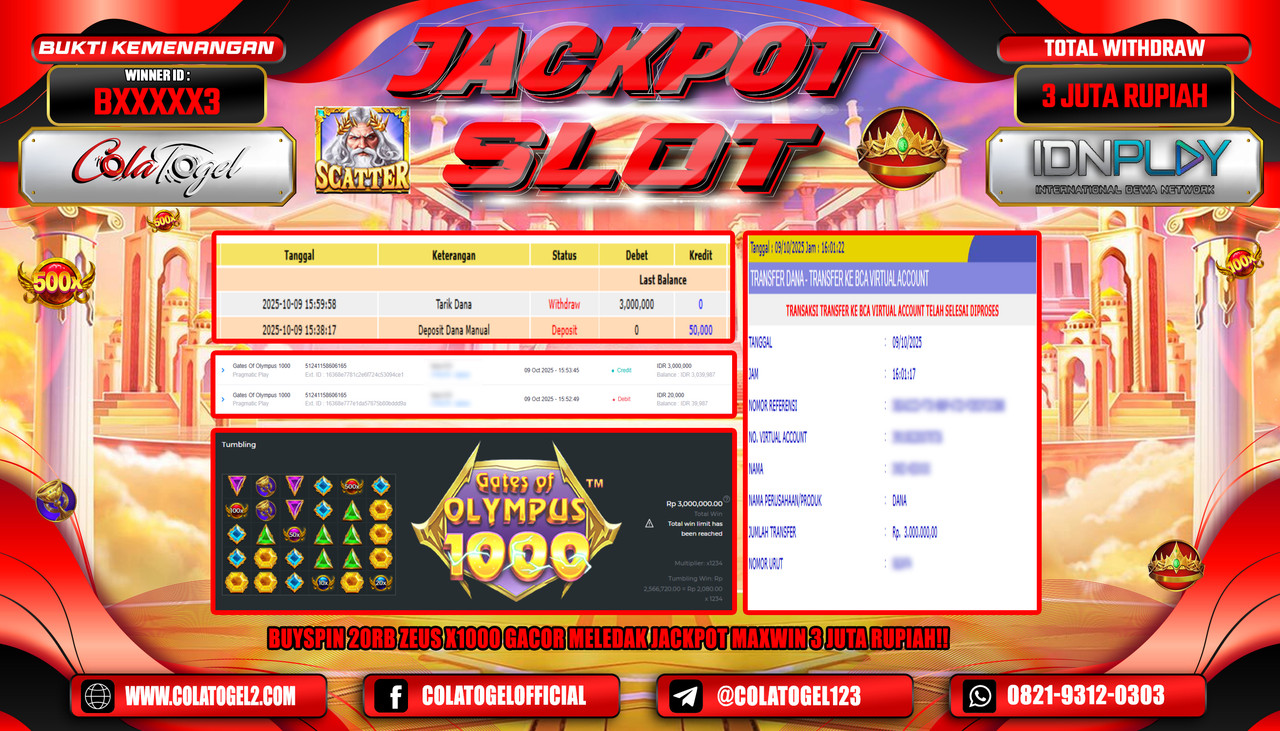 jackpot-slot-gacor-05-44-56-2025-10-09