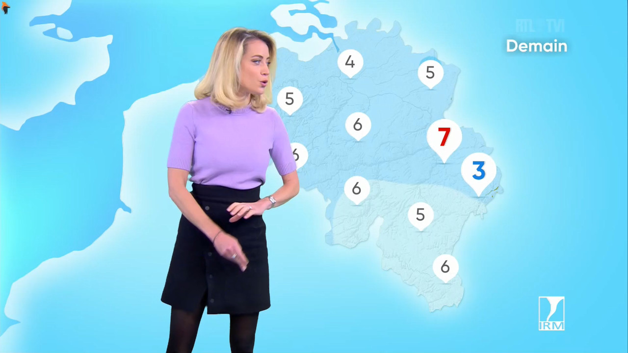 01.14 - 12.45.00 - Météo RTV-TVI. Weerbericht.ts_snapshot_10.44.415