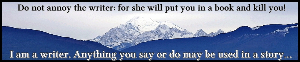 do_not_annoy_writer_banner_2.jpg
