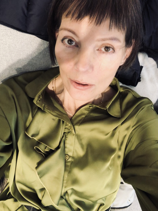 6A6C14D3-C242-4003-A2A4-6315808BEB1A