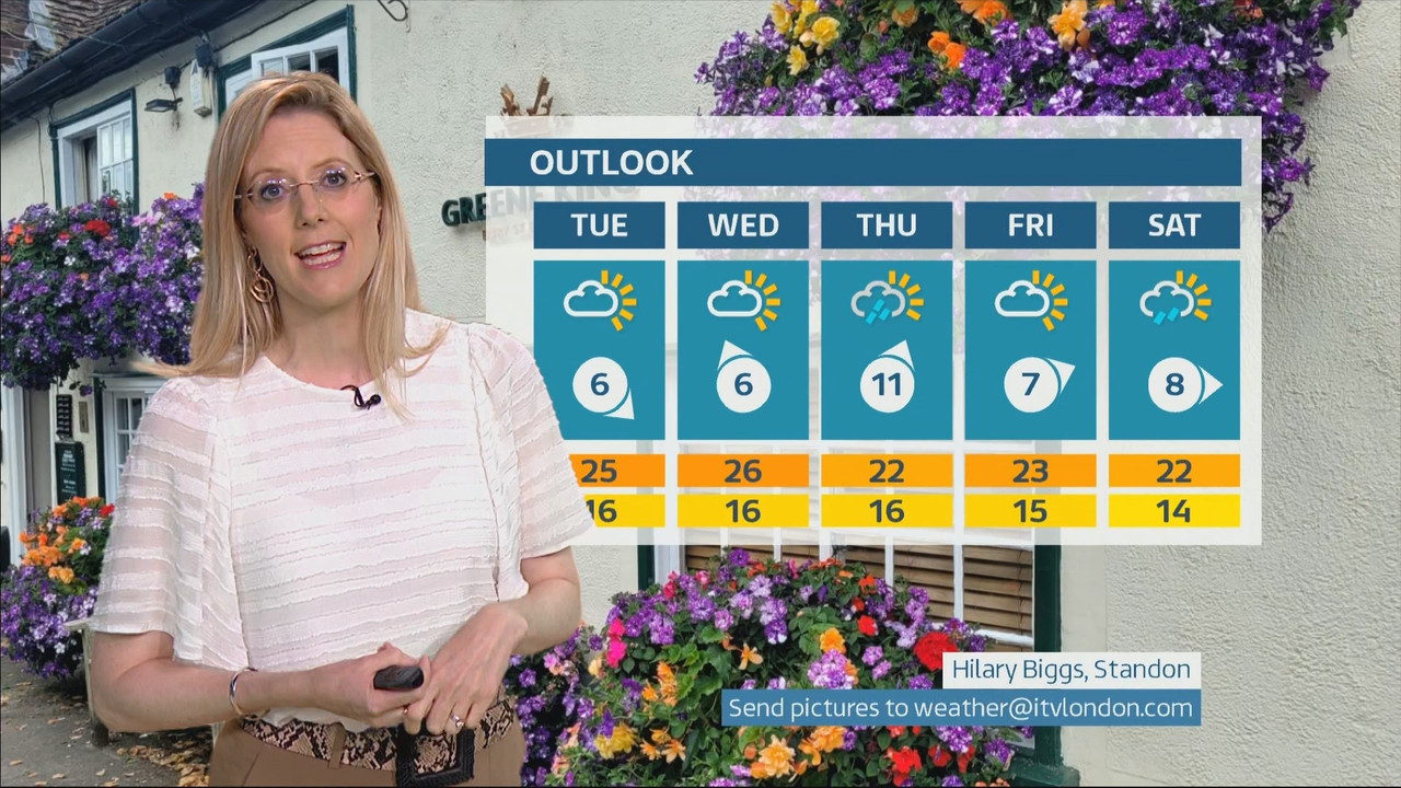 ITV News London_20240722_18001830.ts_snapshot_26.27.670
