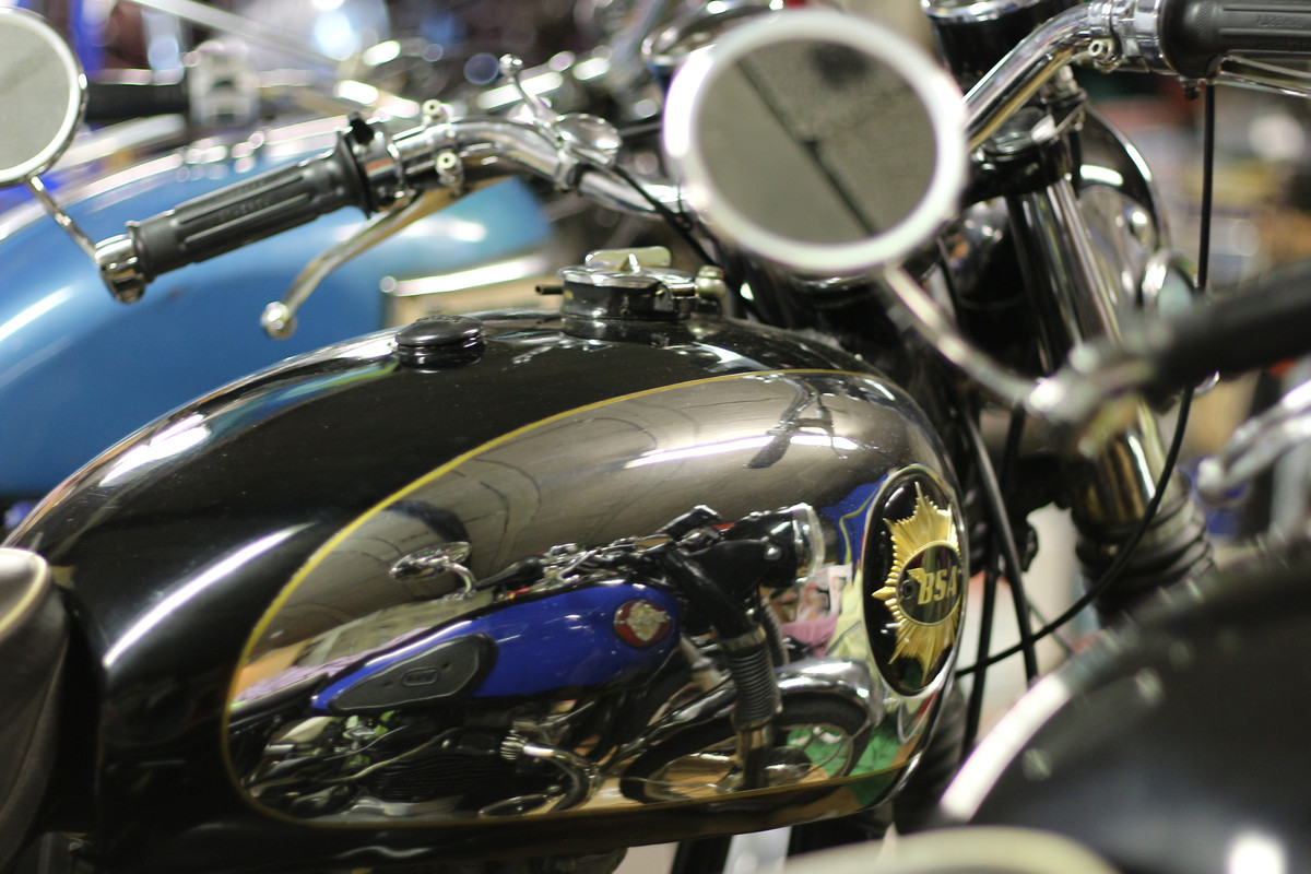 DB57DD87-5429-4155-ADDA-51F0F9F85472