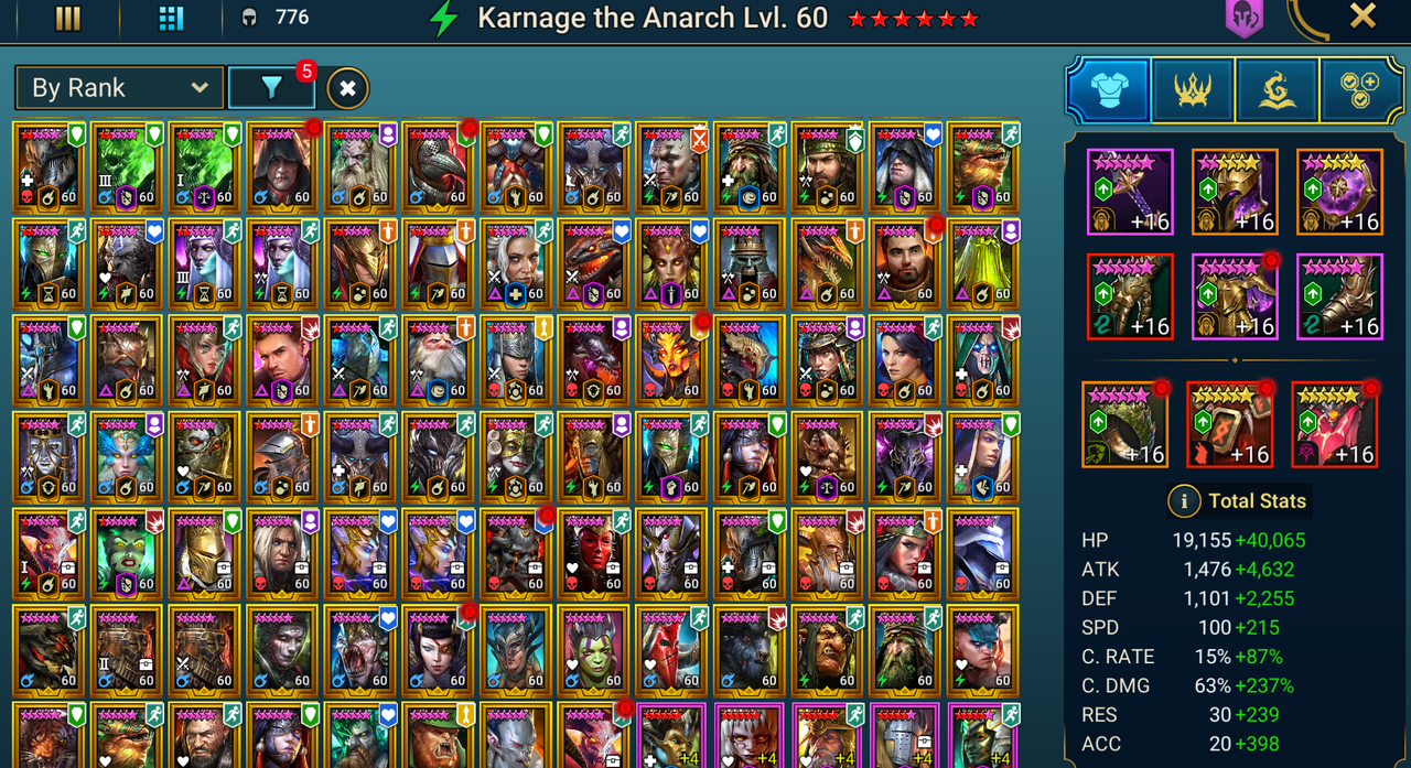 Screenshot 2025-04-22 170319