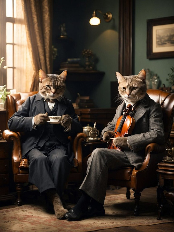 cats.jpg