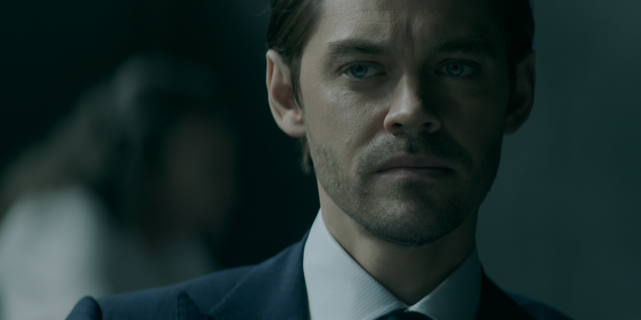 Prodigal.Son.S02E09.The.Killabustas.1080p.10bit.AMZN.WEB-DL.DDP5.1.HEVC-Vyndros.mkv_snapshot_11.40_[