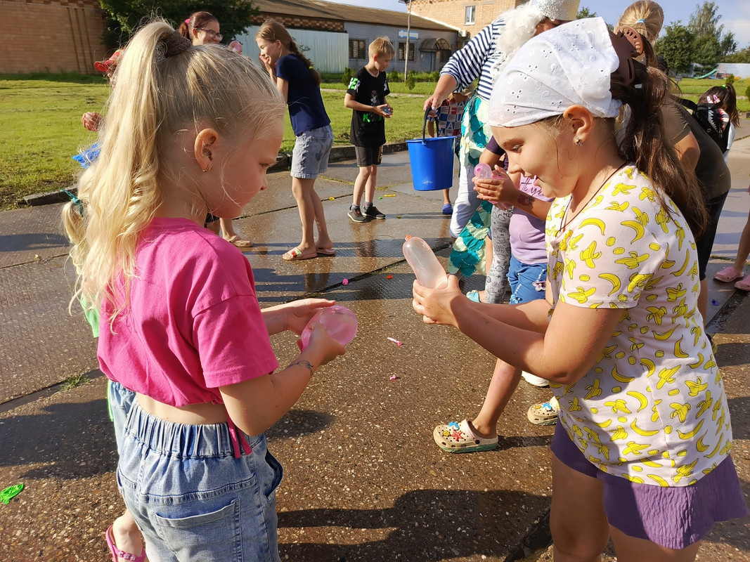 IMG_20250805_165754_307