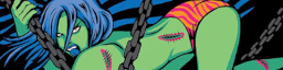 [Image: chain.png]