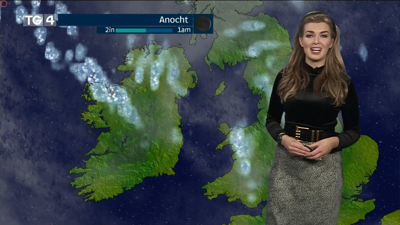 11.18 - 17.32.00 - An Aimsir Láithreach. National and regional weathe....ts_snapshot_08.16.389